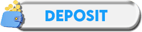 PNG28 deposit, minimum PGK 5